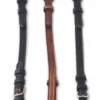 Bobby's English Tack Bradoon Hanger - Nickel Hardware -Royal Horse Outfitters bobby s english tack bradoon hanger nickel hardware 5 49803 44473.1560642742