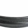Bobby's English Tack Padded Browband -Royal Horse Outfitters bobby s english tack padded browband 1 06543 11523.1527292031