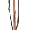 Bobby's English Tack Plain Raised Running Martingale 2 Bobby's English Tack Plain Raised Running Martingale -Royal Horse Outfitters bobby s english tack plain raised running martingale 2 37994 91100.1561077953