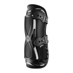 Majyk Equipe Boyd Martin Stadium Front Jump Boots