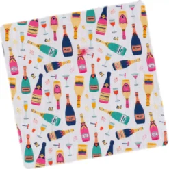 RJ Classics Brynn SS Show Shirt -Royal Horse Outfitters brynn shirt ss champgne swatch BRY850E rj classics 99224.1716595440