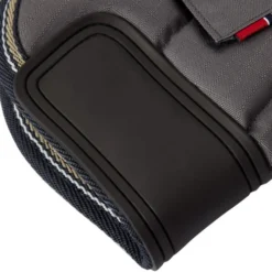 B Vertigo Wellington Shipping Boots Set Of 4 10 B Vertigo Wellington Shipping Boots Set Of 4 -Royal Horse Outfitters bv wellington shipping grey detail 19528 ANT F horze 90802.1678564736