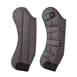 B Vertigo Wellington Shipping Boots Set Of 4 9 B Vertigo Wellington Shipping Boots Set Of 4 -Royal Horse Outfitters bv wellington shipping grey front 19528 ANT F horze 03477.1678564729