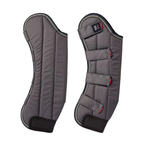 B Vertigo Wellington Shipping Boots Set Of 4 5 B Vertigo Wellington Shipping Boots Set Of 4 - Image 3