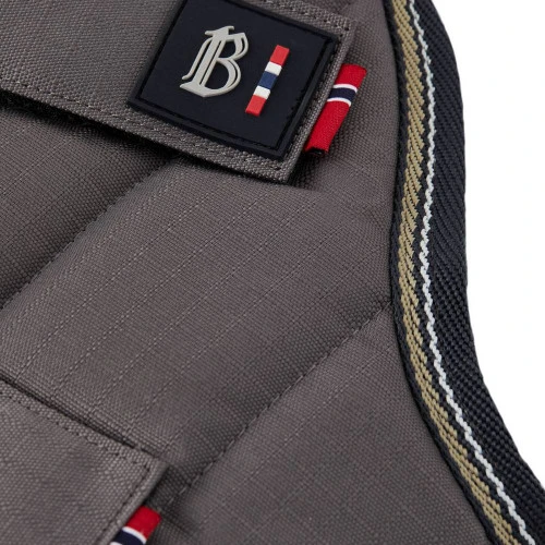 B Vertigo Wellington Shipping Boots Set Of 4 4 B Vertigo Wellington Shipping Boots Set Of 4 - Image 2