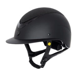 Tipperary Caledon Sparkle MIPS Helmet