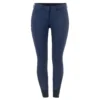 Cavallo Calimera Full Grip Mobile Breeches 1 Cavallo Calimera Full Grip Mobile Breeches -Royal Horse Outfitters calimera mobile fs breech nightblu front 811731 L8 cavallo 41095.1729290595