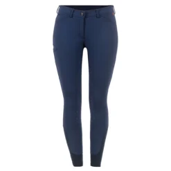 Cavallo Calimera Full Grip Mobile Breeches