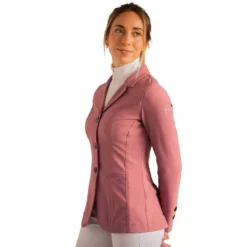 PÉNÉLOPE Pénélope Calista Show Jacket