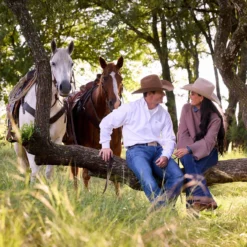 Ariat Caravan Sweater 12 Ariat Caravan Sweater -Royal Horse Outfitters caravan sweater toasted coconut lifestyle 10062820 ariat 55827.1755974661