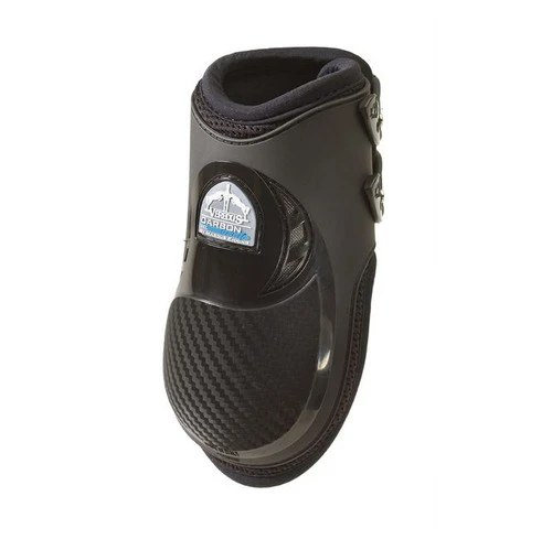 Veredus Carbon Gel Vento Ankle Boots 3 Veredus Carbon Gel Vento Ankle Boots