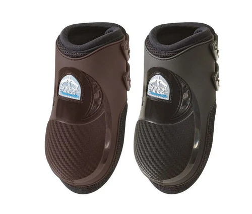 Veredus Carbon Gel Vento Ankle Boots 4 Veredus Carbon Gel Vento Ankle Boots - Image 2