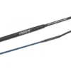 FLECK Carbon Ultralight Dressage Whip -Royal Horse Outfitters carbon ultralight dressage whip fleck 75933.1587413584