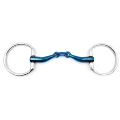 Fager Carl Titanium Fixed Ring