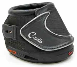Cavallo Sport Hoof Boots - Regular & Slim -Royal Horse Outfitters cavallo sport hoof boot 1 25361 53458.1527297258