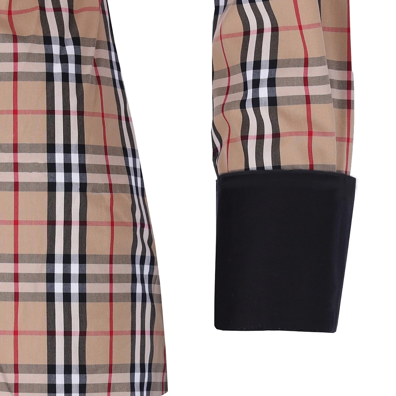 Fior Da Liso Cecilia London Blouse 4 Fior Da Liso Cecilia London Blouse - Image 2