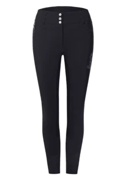 Cavallo Celine X-Grip Summer Breeches