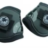 Centaur Lami-Cell Hind Fetlock Boot -Royal Horse Outfitters centaur lami cell hind fetlock boot 1 21378 54152.1561589331