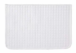 Centaur Pony Baby Pad