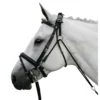Waldhausen Chambon 1 Waldhausen Chambon -Royal Horse Outfitters chambon black 140400 waldhausen 55986.1643844828