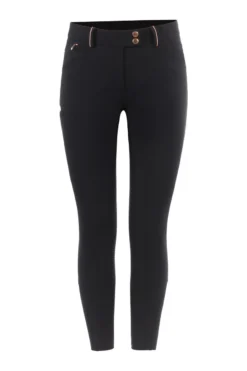 Cavallo Cheyenne Mobile Breeches Full Grip