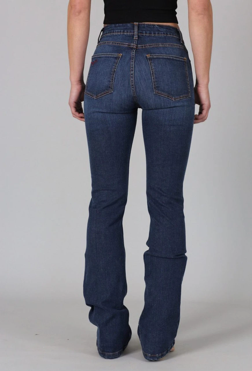 Kimes Ranch Chloe Jeans 3 Kimes Ranch Chloe Jeans