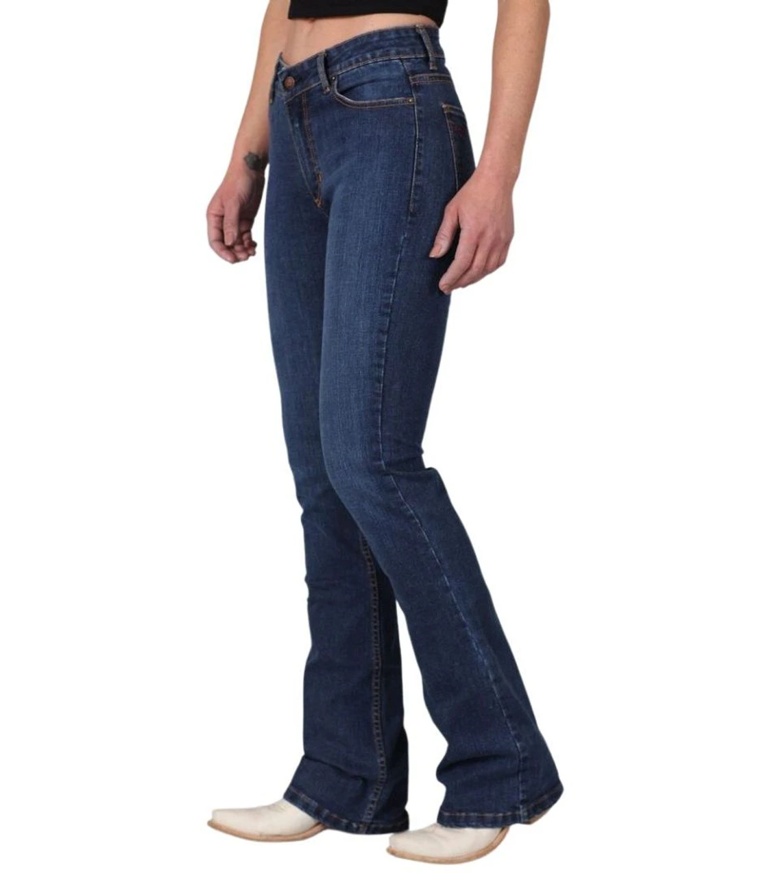Kimes Ranch Chloe Jeans 5 Kimes Ranch Chloe Jeans - Image 3