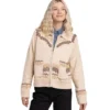 Sendero Cimarron Cardigan -Royal Horse Outfitters cimarron cardigan white front2 124F11 sendero 40886.1724451072