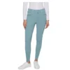 Samshield Claranova Full Seat Breeches 2 Samshield Claranova Full Seat Breeches -Royal Horse Outfitters claranova fs breech spring skies front CLARANOVA samshield 64388.1745960731