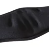 Kavalkade Classic Memory Dressage Girth -Royal Horse Outfitters classic memory drsg girth black detail 14204 kavalkade 21637.1712845378