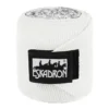Eskadron Climatex Training Bandages 2 Eskadron Climatex Training Bandages -Royal Horse Outfitters climatex training bandages white 613000802 pikeur 83152.1712845398