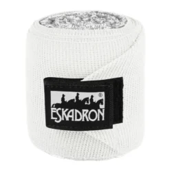 Eskadron Climatex Training Bandages