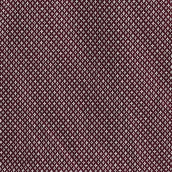 Men's Wrangler Cody Johnson Button Down Shirt 31 Men's Wrangler Cody Johnson Button Down Shirt -Royal Horse Outfitters cojo button down ls burgundy swatch 112357679 wrangler 08474.1736396077