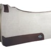 Professional's Choice Comfort Fit Felt Pad 3/4" 1 Professional's Choice Comfort Fit Felt Pad 3/4" -Royal Horse Outfitters comfort fit felt pad tan PCWFPB TAN pro choice 18343.1657659379