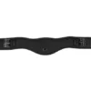 Arena Comfort Dressage Girth -Royal Horse Outfitters comfort girth dressage black arena 51836.1682451313