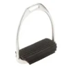 Super Comfort Iron Pads 1 Super Comfort Iron Pads -Royal Horse Outfitters comfort grip stirrup pad on iron 467253 millenium 97420.1640643053