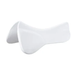 Wintec Comfort Pad Raised Front