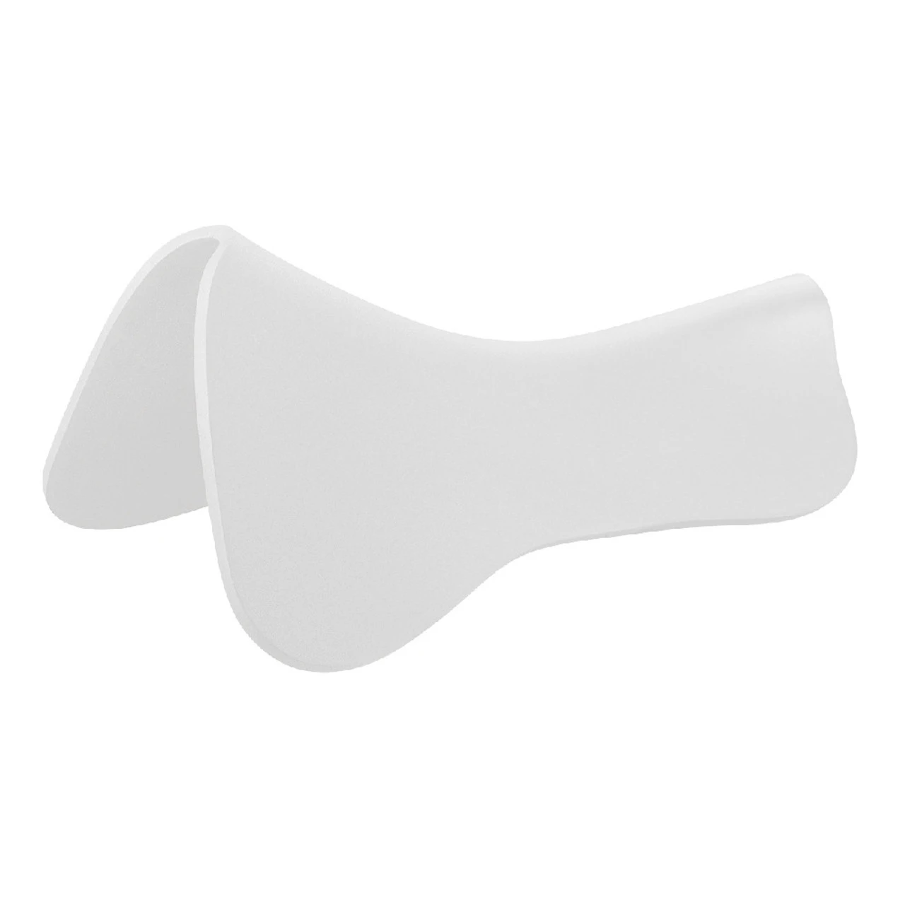 Wintec Comfort Pad 4 Wintec Comfort Pad - Image 2