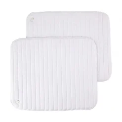 Lara Tweedie Competition Bandage Pads