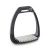 Royal Rider Concept Stirrup -Royal Horse Outfitters concept gray gray front RR 004 11 royal rider 56797.1616193330