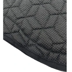 Majyk Equipe Contact-X Reversible Anti-Slip Half Pad 11 Majyk Equipe Contact-X Reversible Anti-Slip Half Pad -Royal Horse Outfitters contact x reverse hp black reverse dots ERG060 majyk 53381.1743462810