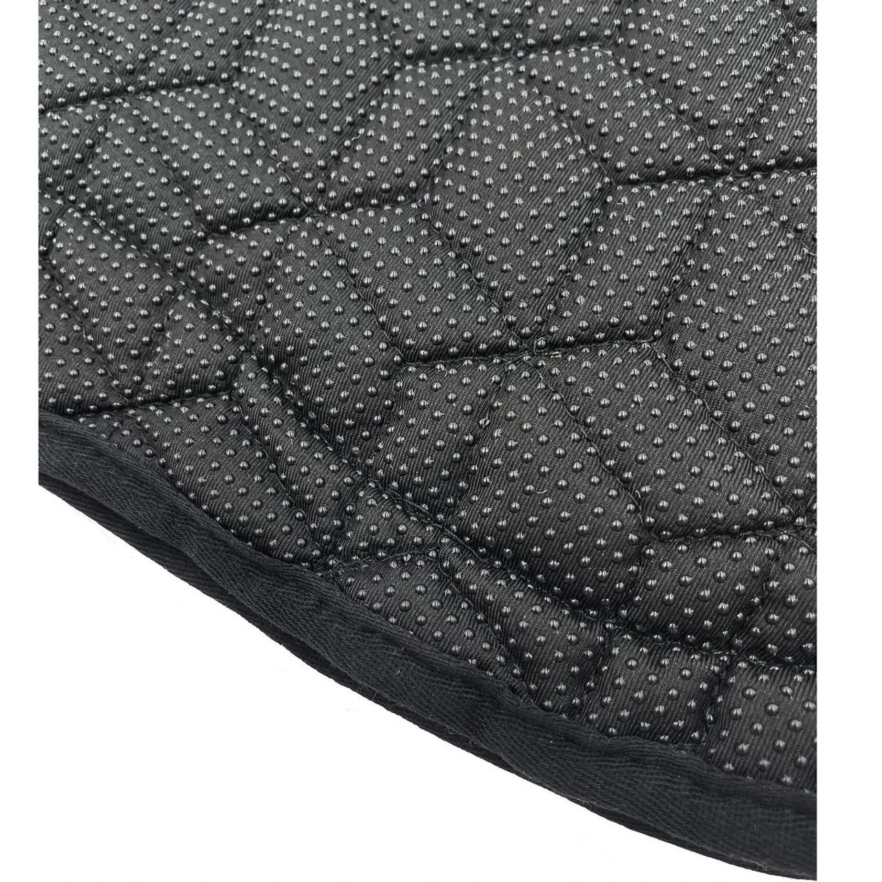 Majyk Equipe Contact-X Reversible Anti-Slip Half Pad 7 Majyk Equipe Contact-X Reversible Anti-Slip Half Pad - Image 5