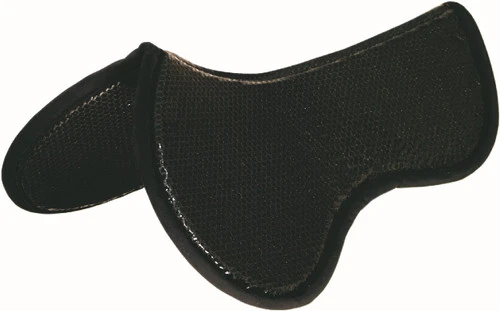 Supracor Cool Grip Hunter/Jumper Half Pad 3 Supracor Cool Grip Hunter/Jumper Half Pad