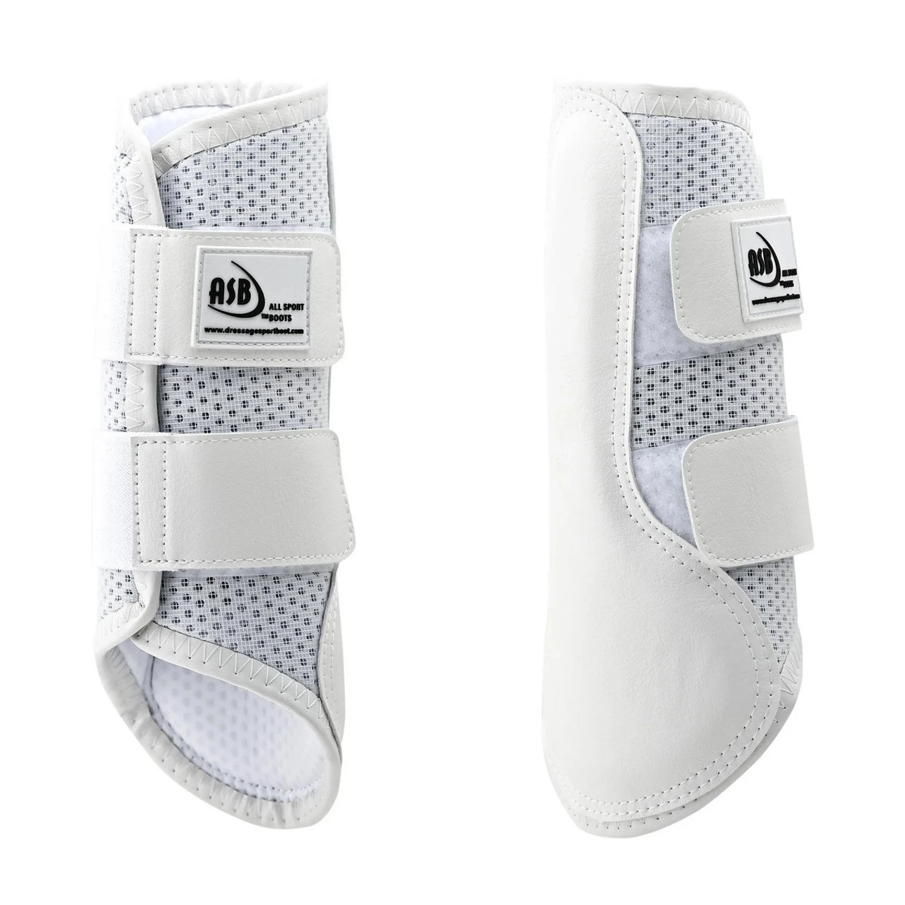 DSB Cooler All Sport Boots 3 DSB Cooler All Sport Boots