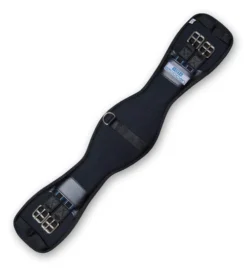 Stubben Neoprene Dressage Girth