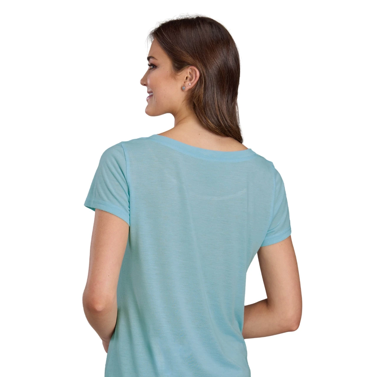 Roper Herd That Short Sleeve Tee 4 Roper Herd That Short Sleeve Tee - Image 2