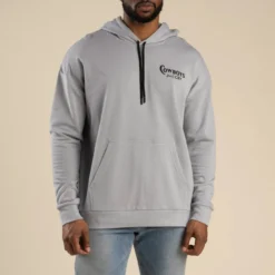Sendero Cowboys Don't Cry Hoodie 9 Sendero Cowboys Don't Cry Hoodie -Royal Horse Outfitters cowboys dont cry hoodie sky.blu lifestyle front 424F16 sendero 01488.1724449394