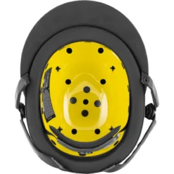 Equinavia Crown MIPS Riding Helmet 20 Equinavia Crown MIPS Riding Helmet -Royal Horse Outfitters crown mips riding helmet bl bl inside w o liner E30002 BL BL equinavia 48201.1747237244