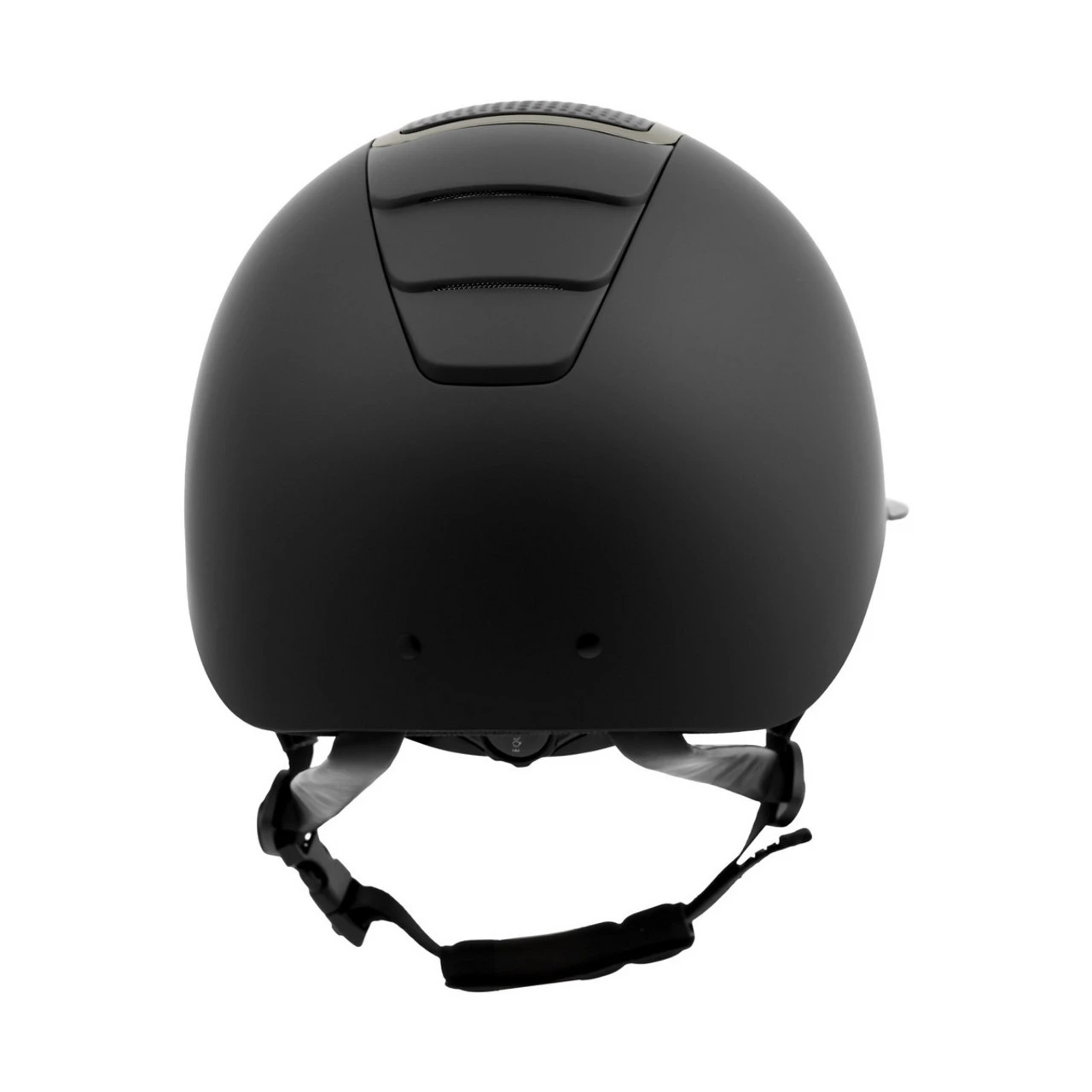Equinavia Crown MIPS Riding Helmet 9 Equinavia Crown MIPS Riding Helmet - Image 7