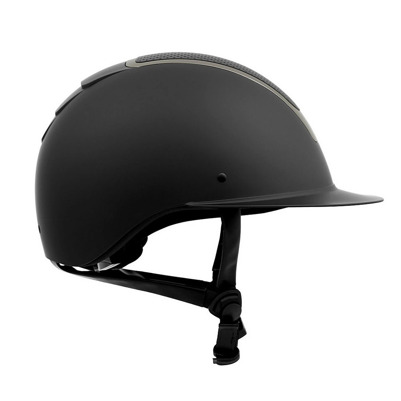 Equinavia Crown MIPS Riding Helmet 8 Equinavia Crown MIPS Riding Helmet - Image 6